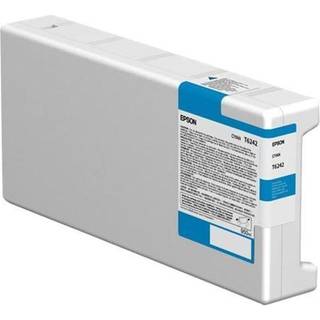 Epson rensepatron - Rensepatron