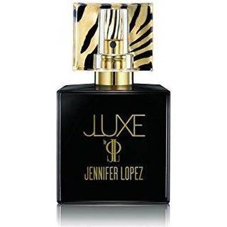 Jennifer Lopez JLuxe Eau de Parfum til kvinder 30 ml - 30 ml