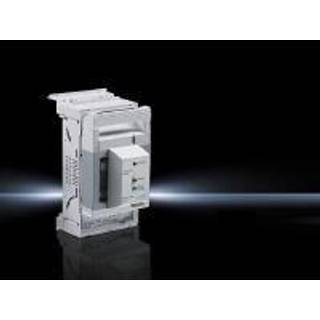 Rittal Nh-adsk., sv str.1, 250a, 690v
