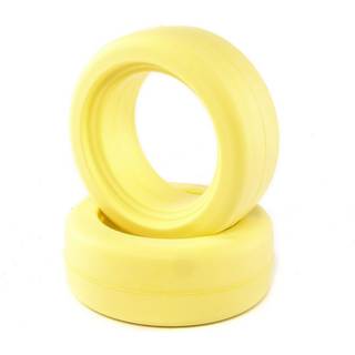 Losi - LOS45018 - Tire Insert Molded (2) DBXL-E