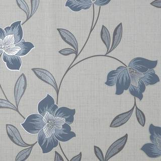 Albany Wallpaper Larson Floral FD43067