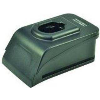 2-Power Dewalt Ni-MH / Ni-Cd 7.2-18V Ladeplade til Universaloplader