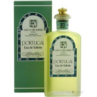 Geo F Trumper Eau de Toilette, Portugal, 100 ml.