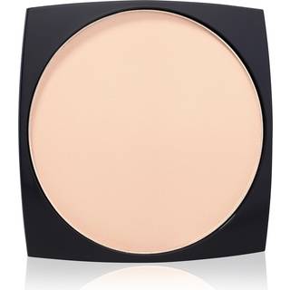 Double Wear Stay-In-Place Matte Powder, 1C0 Shell
