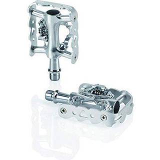 XLC Pedaler Pd-S20