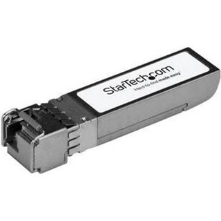 StarTech.com HP JD094B-BX-D SFP+ Module- Downstream - SFP+ transceiver module - 10 GigE