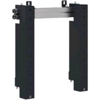 Neovo VWM-01 80 kg 65" Up to 400 x 400 mm
