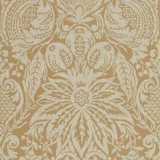 Mitford Damask - ZDAR312862
