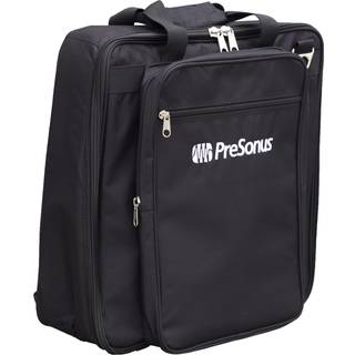 Presonus SL1602 Rygsæk