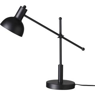 London bordlampe