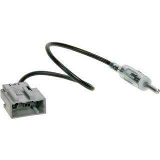 Antenneadapter Subaru