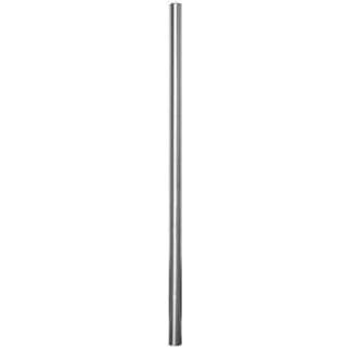 Sinox StandView ekstra langt rør (SWB7143) | PRIS-MATCH
