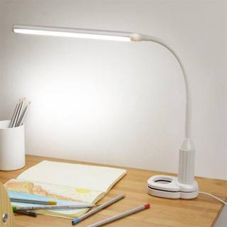 Fleksibel 24-LED bordlampe - 5 W
