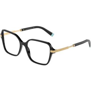 Tiffany & Co. 0TF2222