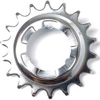 Shimano Nexus gearhjul - Antal tænder 19