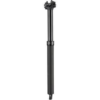 Kind Shock E20i Integra - 125mm vandring 31,6MM