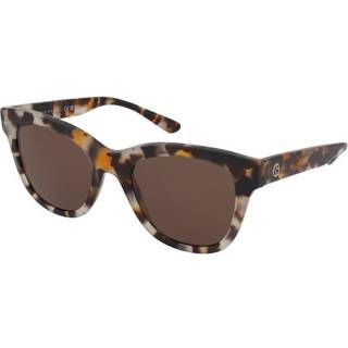 Sunglasses Giorgio Armani AR8165 592473