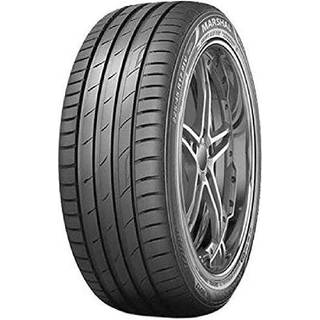 Marshal MU12 205/50R16 87W