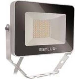 Esylux Ofl basic led 10w 3000k