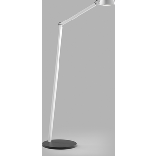 Dark F1 15W LED IP20 3000K Hvid