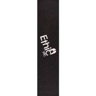 Ethic Classic Griptape Løbehjul