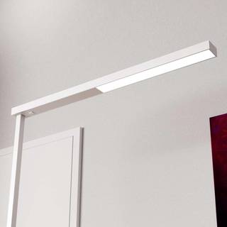 Arcchio - Tamilo Gulvlampe White/Black