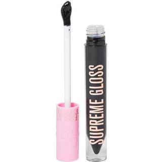 Jeffree Star Cosmetics Supreme Gloss Læbeglans Skygge Weirdo 5,1 ml - 5,1 ml