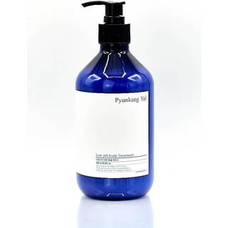 Pyunkang Yul Low pH Scalp Treatment 500 ml