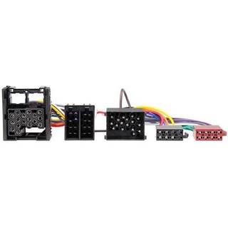 Connects2 Ct10ro01 Rover, MG