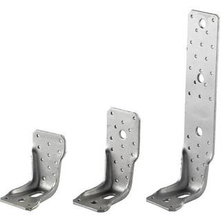 Paslode eurovinkel G55 FZV 135×90×4,0×65 m/opbuk