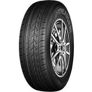Grenlander Enri U08  235/50R18 97V