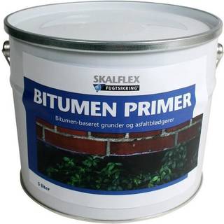 Skalflex Bitumen Primer 5 liter