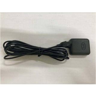 Gps antenne f.aktive og Birdview systemer