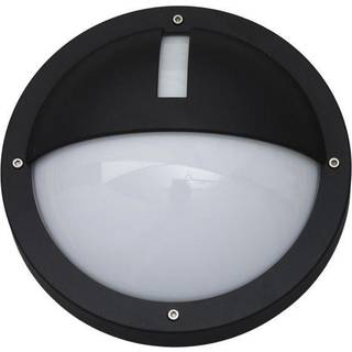 SG Armaturen Uno Væglampe LED, 11,5 W, 3000K, IP65
