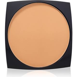 Double Wear Stay-In-Place Matte Powder, 5N2 Amber Honey