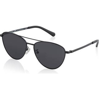 Sunglasses Michael Kors Barcelona MK1056 108287