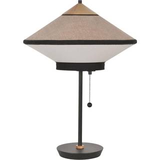 Forestier Cymbal S Bordlampe, natur