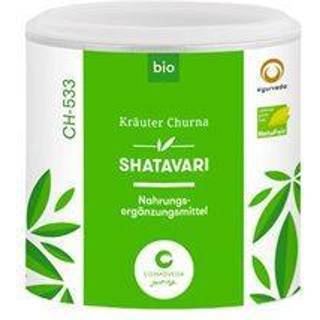 Cosmoveda Shatavaripulver Ø - 100 g