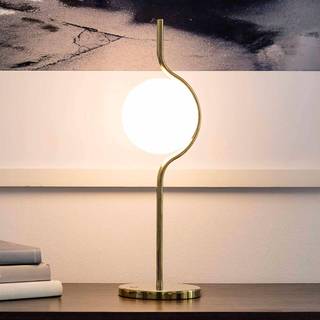 Faro Barcelona - Le Vita 58cm - Bordlampe