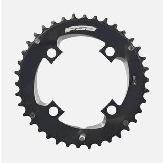 FSA Comet MTB Klinge 38T (24) 96bcd