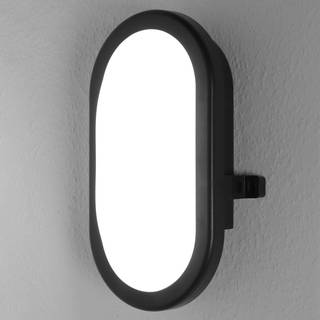 Led Bulkhead 800Lm 11W/840 So Osram