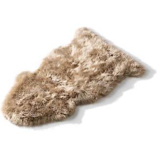 Mika lammeskind - beige