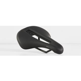 Trek Bontrager Verse Short Trail Elite-sadel