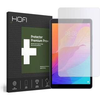 Huawei MatePad T8 8.0 HOFI Premium Protector Pro+ Hærdet Glas Skærmbeskyttelse 9H
