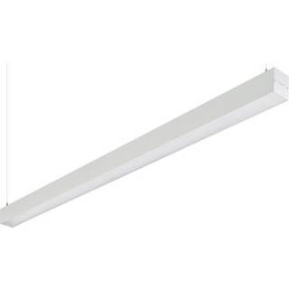Philips Sm350c 50s/840 psd pcs l1500 alu