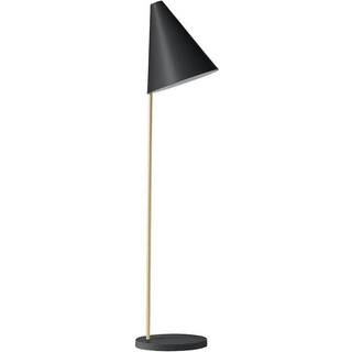 LYFA Mosaik gulvlampe White