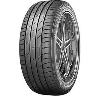 Marshal MU12  225/45R17 91V