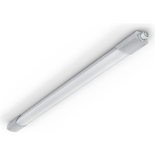 STEINEL RS Pro 5100 SC 5C lampe IP65 5 Core