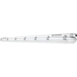 LEDVANCE - Damp Proof Value 1500 - 25W/3000lm/4000K IP65