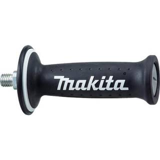 Makita Sidegreb Antivibration - 162264-5